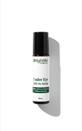 Under Eye Roll On Serum